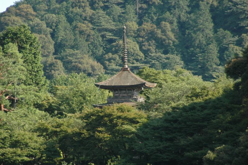 Japon-Juil-07-567
