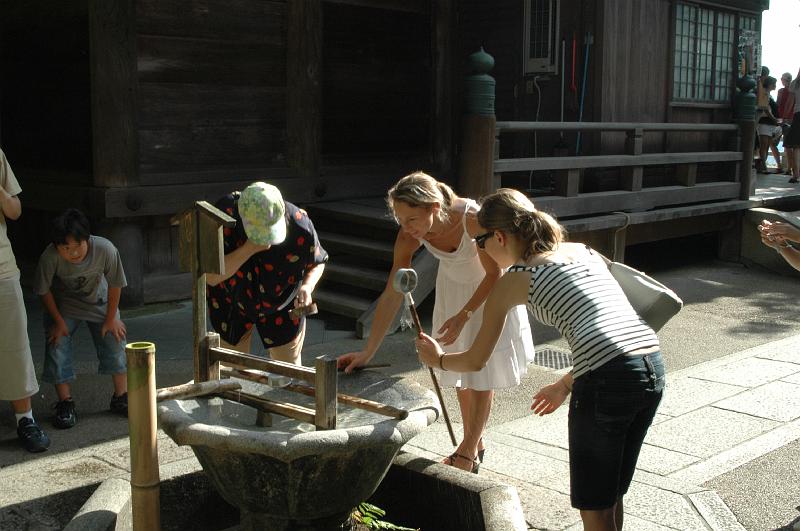 Japon-Juil-07-570