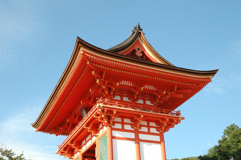 Japon-Juil-07-571