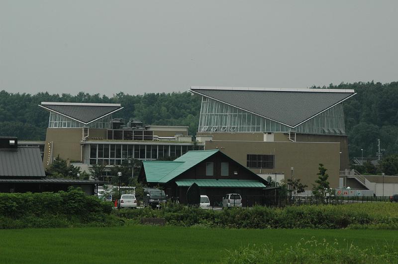 Japon-Juil-07-572