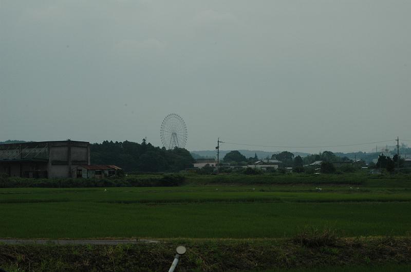 Japon-Juil-07-573