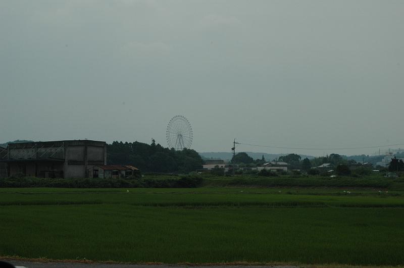 Japon-Juil-07-574
