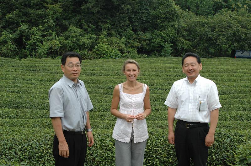 Japon-Juil-07-582