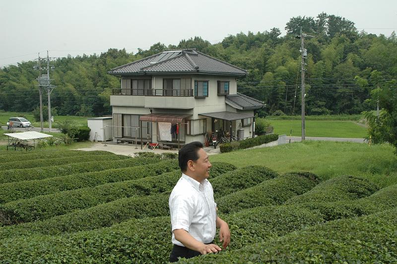 Japon-Juil-07-586