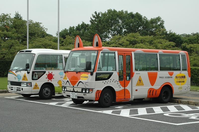 Japon-Juil-07-590
