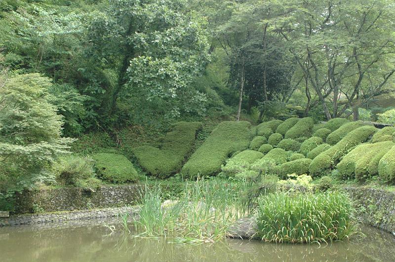 Japon-Juil-07-592