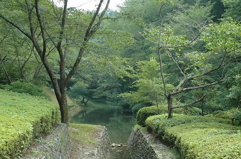 Japon-Juil-07-594