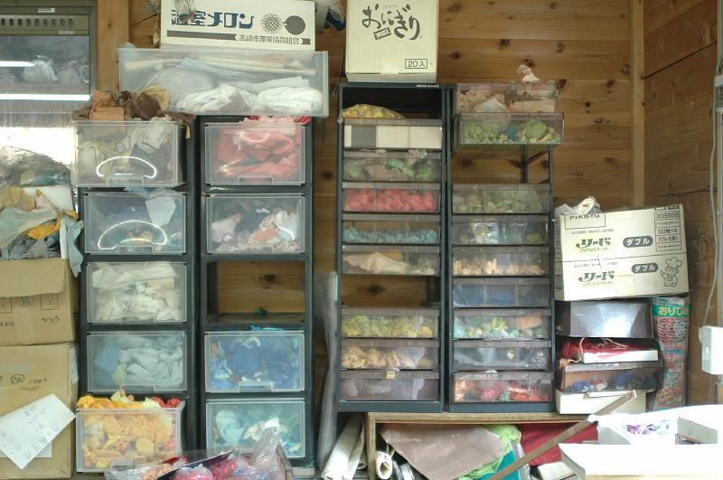 Japon-Juil-07-612