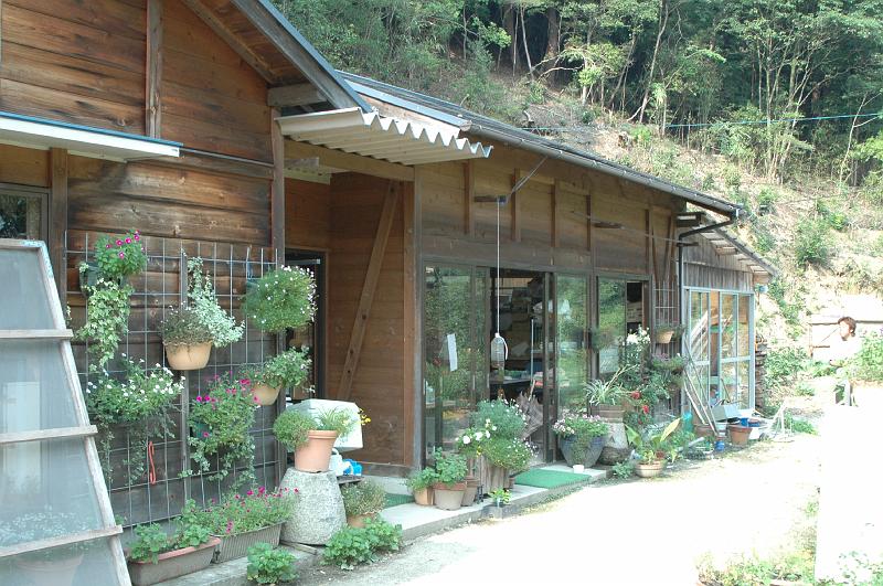 Japon-Juil-07-616