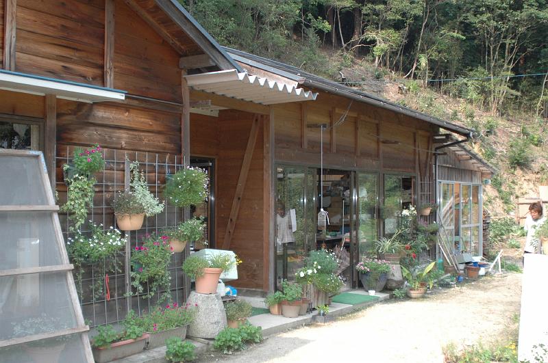Japon-Juil-07-617