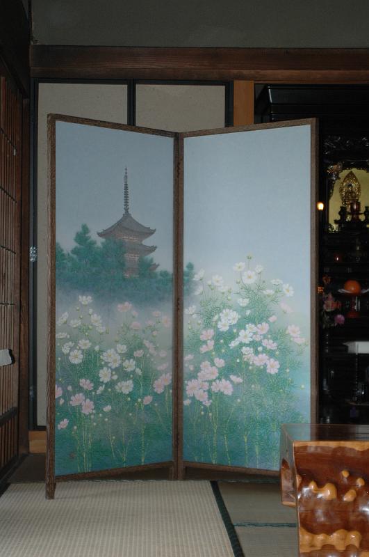 Japon-Juil-07-622