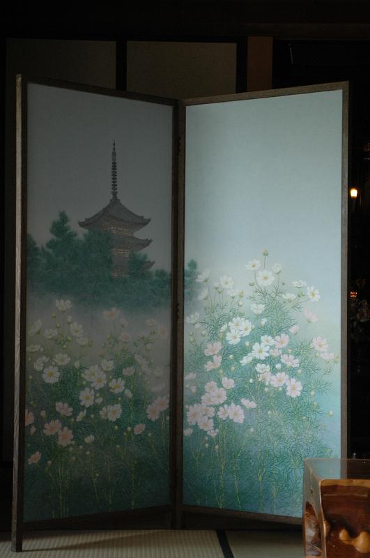 Japon-Juil-07-623