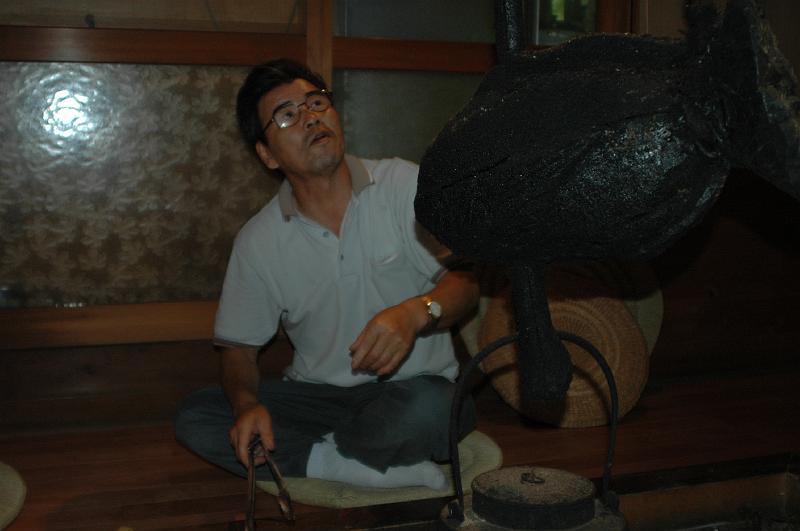 Japon-Juil-07-629