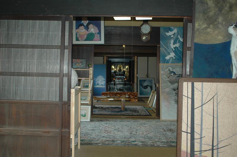 Japon-Juil-07-630