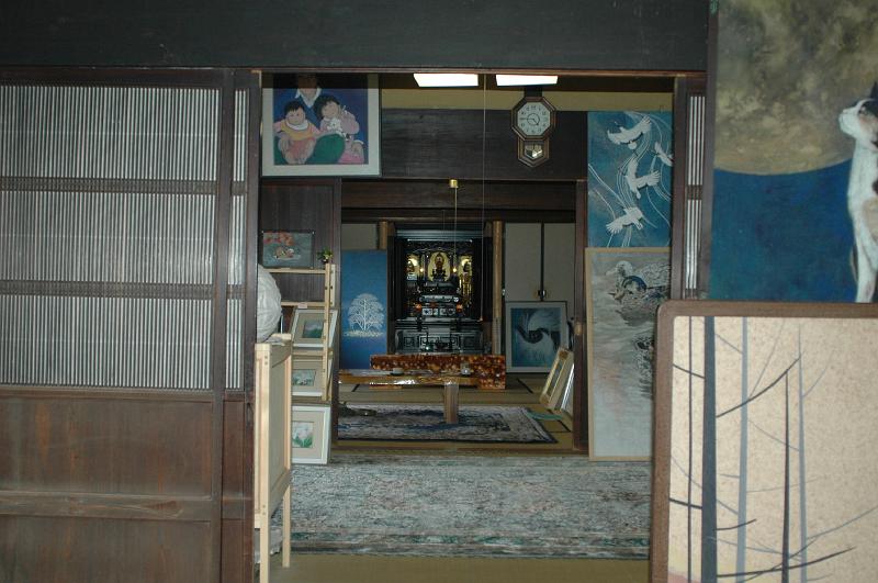 Japon-Juil-07-631