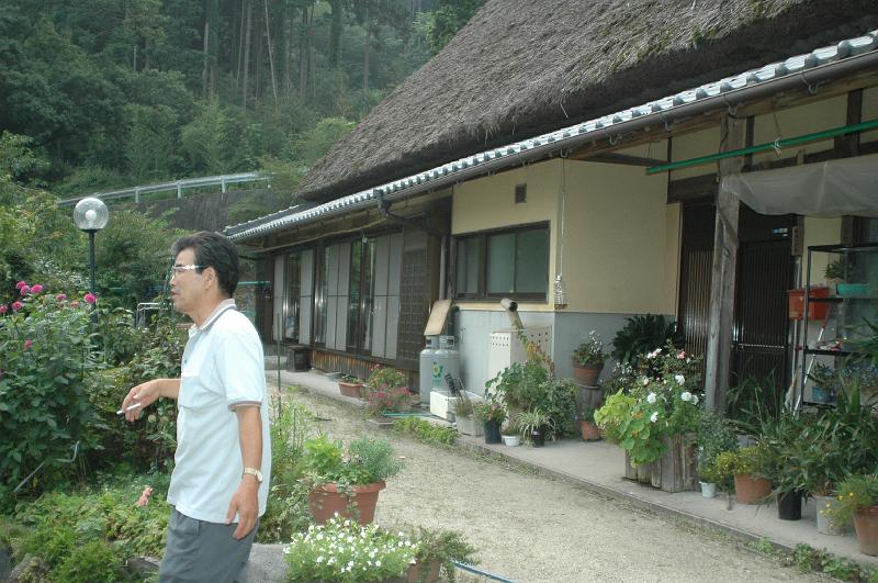 Japon-Juil-07-632