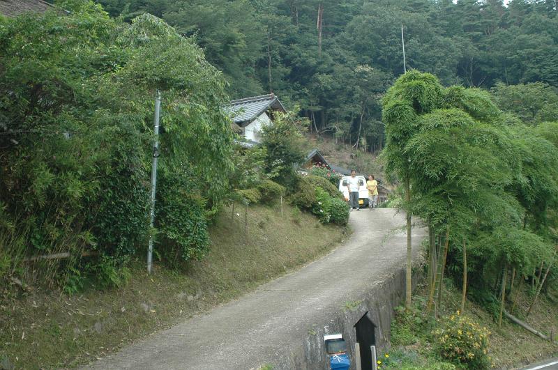 Japon-Juil-07-635