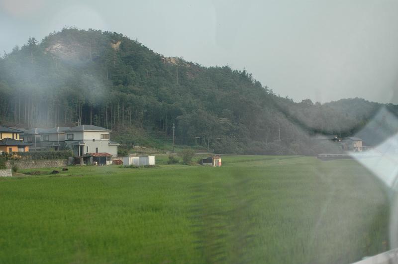 Japon-Juil-07-636