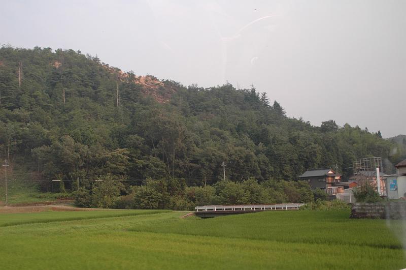 Japon-Juil-07-637