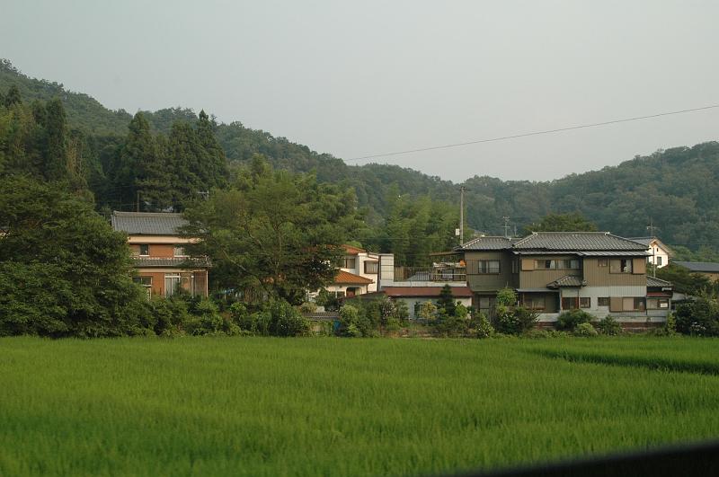 Japon-Juil-07-638