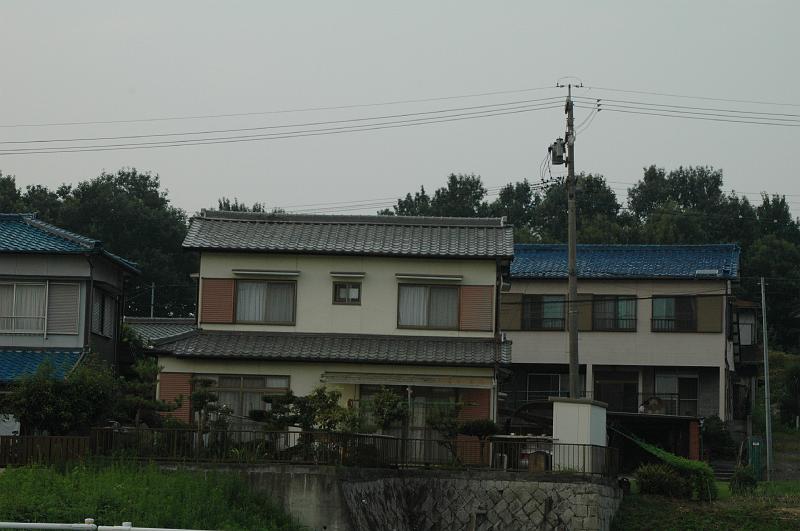 Japon-Juil-07-639