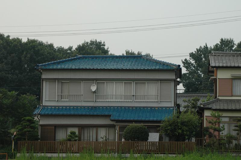 Japon-Juil-07-640