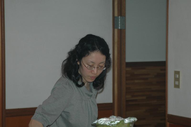 Japon-Juil-07-645