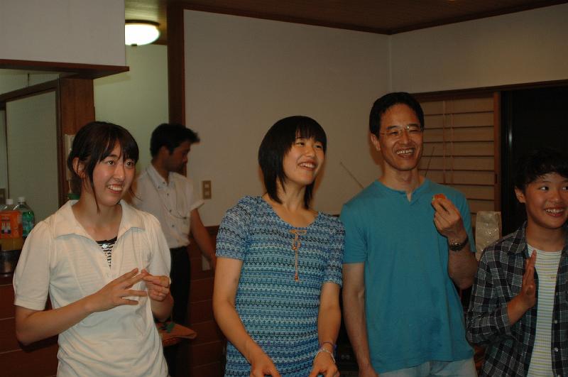 Japon-Juil-07-648