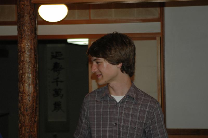 Japon-Juil-07-649