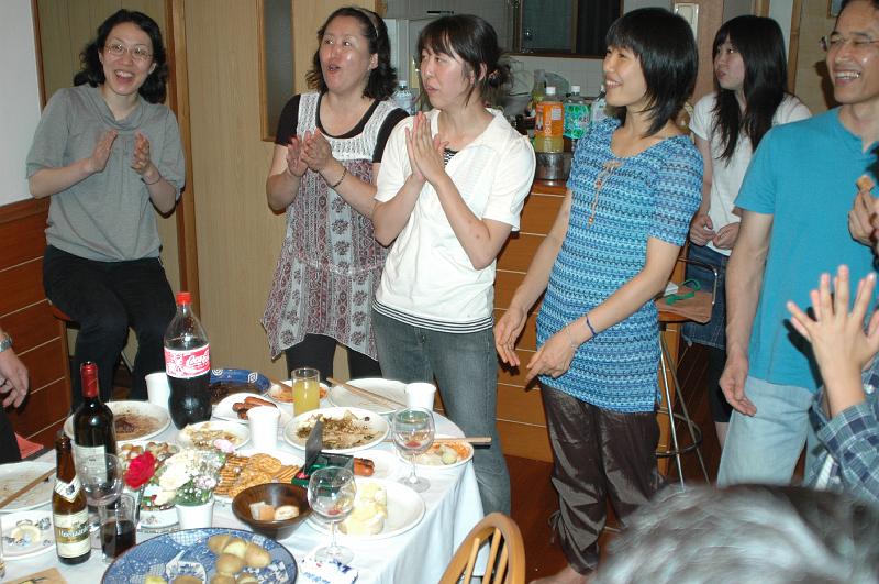 Japon-Juil-07-654