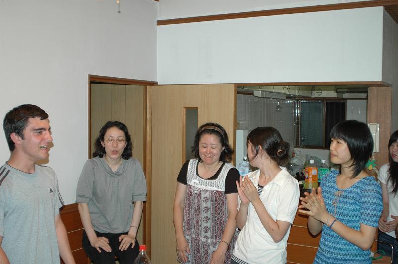 Japon-Juil-07-655