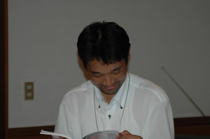 Japon-Juil-07-656