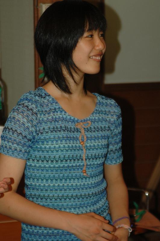 Japon-Juil-07-659