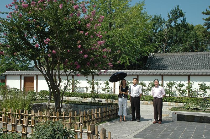 Japon-Juil-07-672