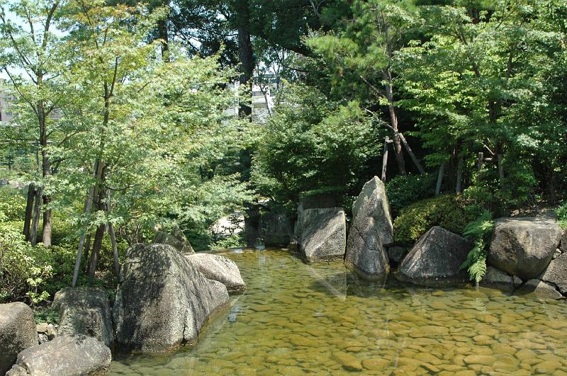 Japon-Juil-07-675