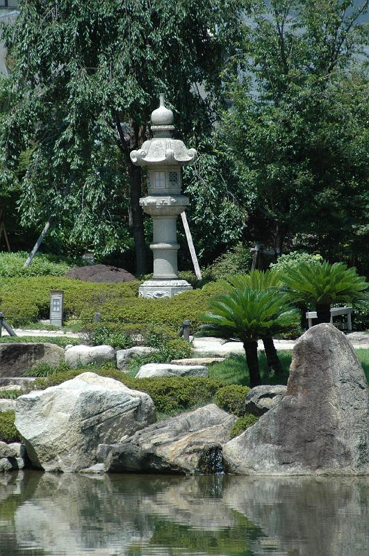 Japon-Juil-07-680