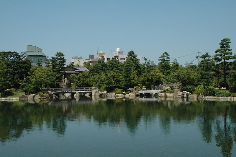 Japon-Juil-07-684