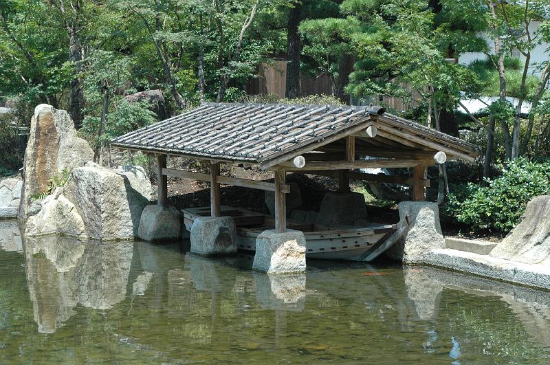 Japon-Juil-07-685