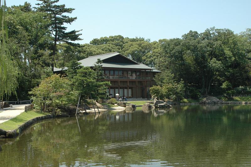 Japon-Juil-07-686