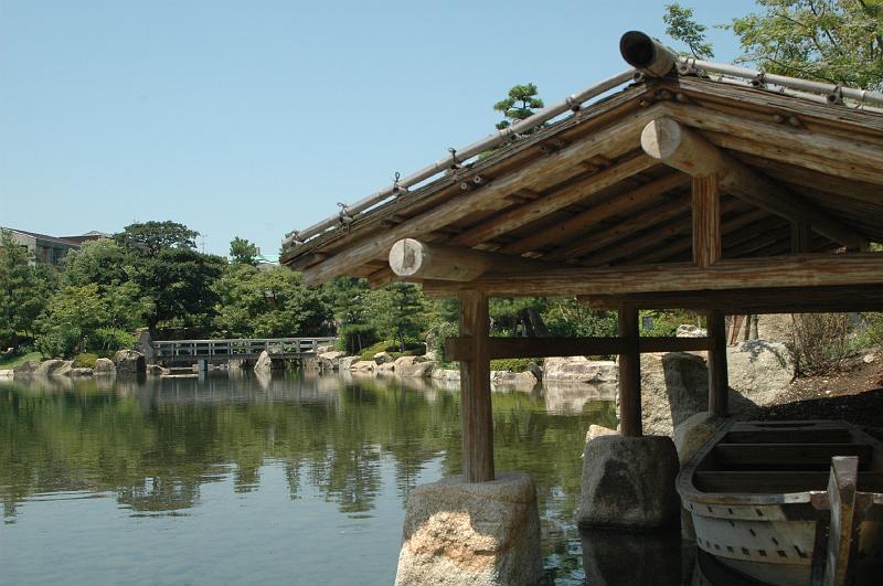 Japon-Juil-07-689