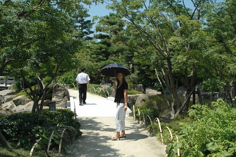 Japon-Juil-07-690