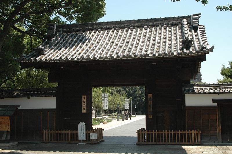 Japon-Juil-07-693