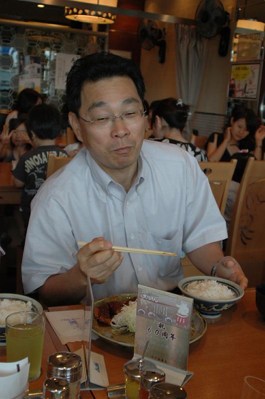 Japon-Juil-07-696