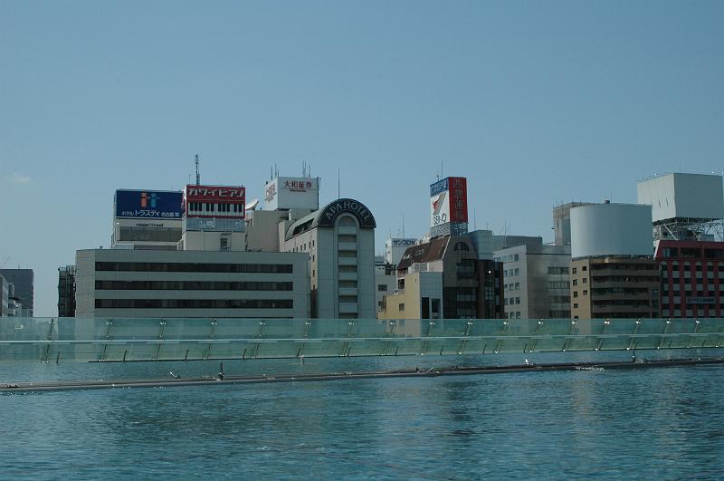 Japon-Juil-07-704