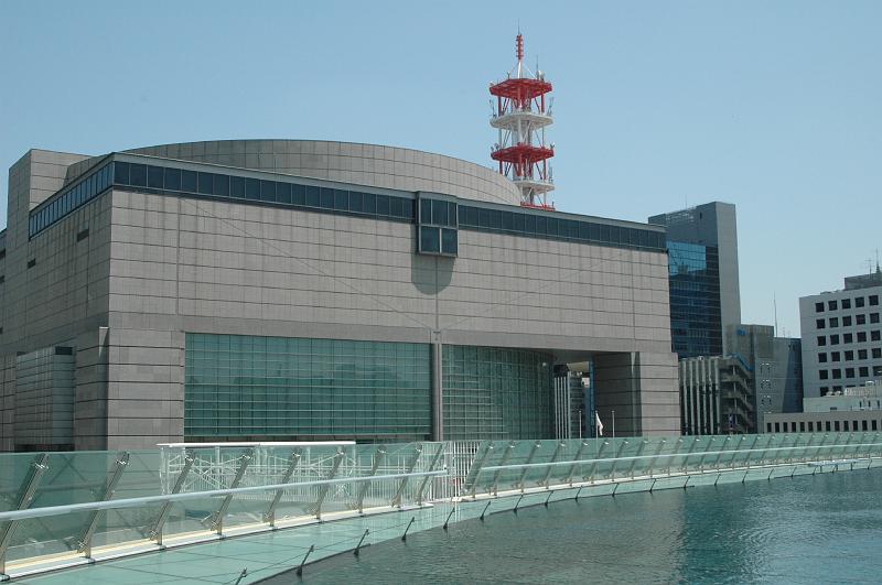 Japon-Juil-07-706