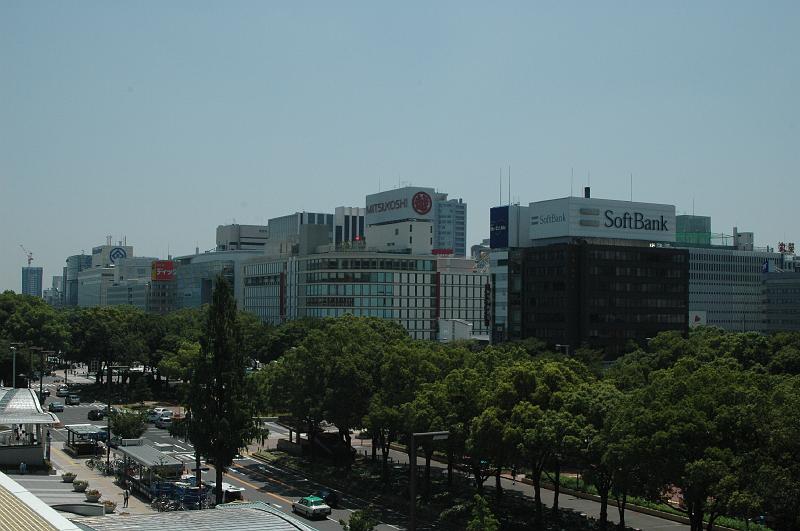 Japon-Juil-07-707