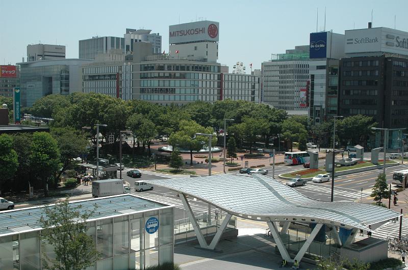 Japon-Juil-07-708