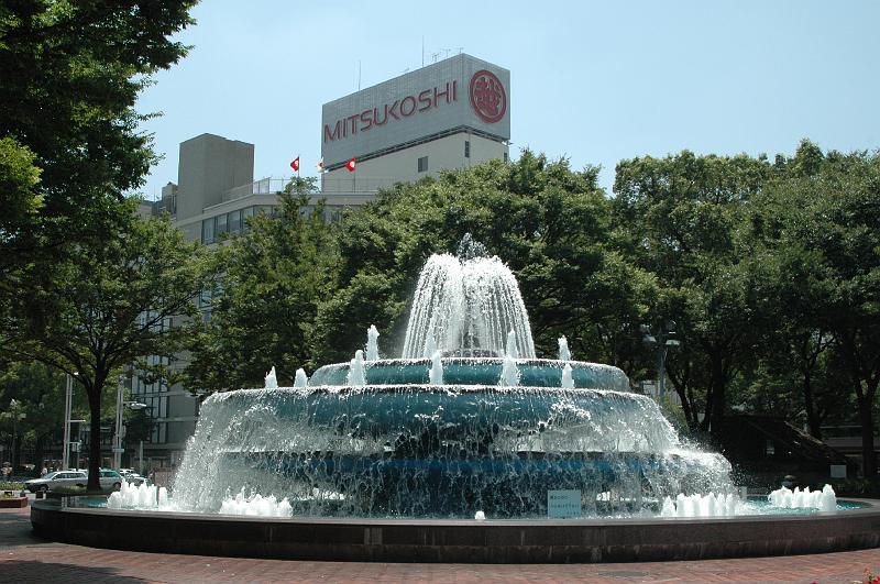 Japon-Juil-07-713