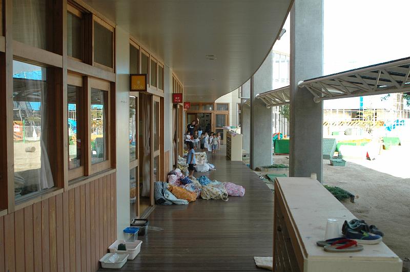 Japon-Juil-07-716
