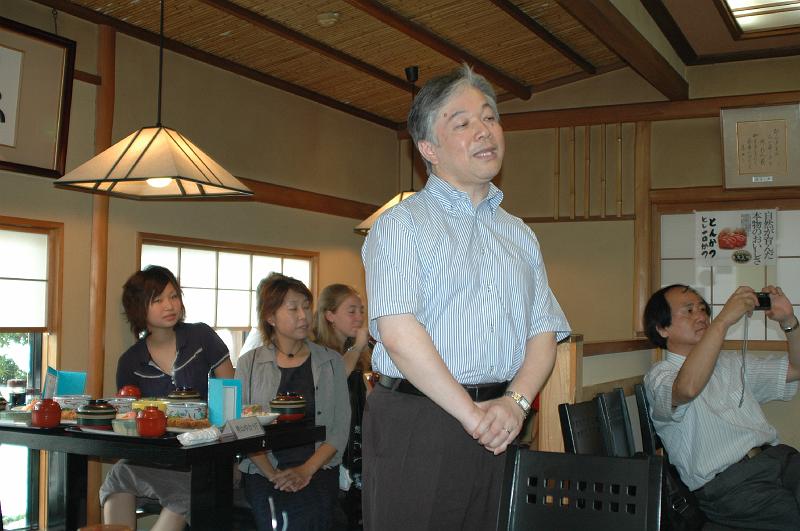 Japon-Juil-07-729